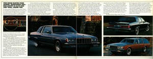1984 Buick Electra (Cdn)-02-03.jpg
